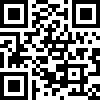 https://khabaronline.ir/xj6g9