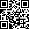https://khabaronline.ir/xgYrX