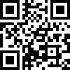 https://khabaronline.ir/x7y6Q