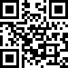 https://khabaronline.ir/xkmTS