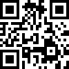 https://khabaronline.ir/x8p4H