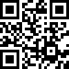 https://khabaronline.ir/xhwnT