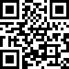 https://khabaronline.ir/xnzG4