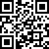 https://khabaronline.ir/x6d5S