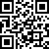 https://khabaronline.ir/x446K