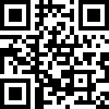 https://khabaronline.ir/xj4nD