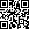 https://khabaronline.ir/xpdGM