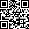 https://khabaronline.ir/xnjkg