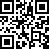 https://khabaronline.ir/x6DxL