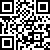 https://khabaronline.ir/xfyHv