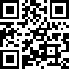 https://khabaronline.ir/x4bJ4