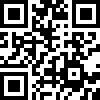 https://khabaronline.ir/xdTRm