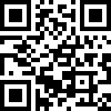 https://khabaronline.ir/x4cv4