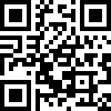 https://khabaronline.ir/x6Mvp