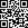 https://khabaronline.ir/xRxs