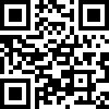https://khabaronline.ir/x3mbC