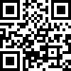 https://khabaronline.ir/xpyrB