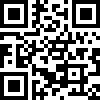 https://khabaronline.ir/xg3vP