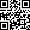https://khabaronline.ir/xdHj2