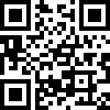 https://khabaronline.ir/x7wtR