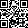 https://khabaronline.ir/xpmSt