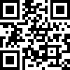 https://khabaronline.ir/xj27W