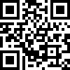 https://khabaronline.ir/xpbKy