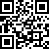 https://khabaronline.ir/x7hwy
