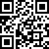 https://khabaronline.ir/x76Ss