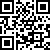 https://khabaronline.ir/xnjtN