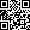 https://khabaronline.ir/xdxcn