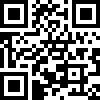 https://khabaronline.ir/xhf8t
