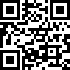 https://khabaronline.ir/xm98Q