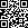https://khabaronline.ir/x8HNk