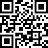 https://khabaronline.ir/xfq7H
