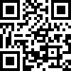 https://khabaronline.ir/x6R9c