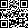 https://khabaronline.ir/x3Nx3