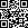 https://khabaronline.ir/xmrsS