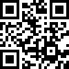 https://khabaronline.ir/xdLqK