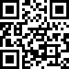 https://khabaronline.ir/xmtqK