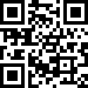 https://khabaronline.ir/xgkMY