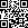 https://khabaronline.ir/xjqDb