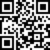 https://khabaronline.ir/x3prW