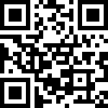 https://khabaronline.ir/xmRJj