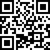 https://khabaronline.ir/xppLz