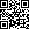https://khabaronline.ir/xh2py