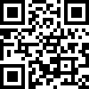 https://khabaronline.ir/xgds9