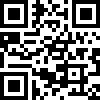 https://khabaronline.ir/x3LpT
