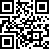 https://khabaronline.ir/x3BLV