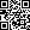 https://khabaronline.ir/xm49c